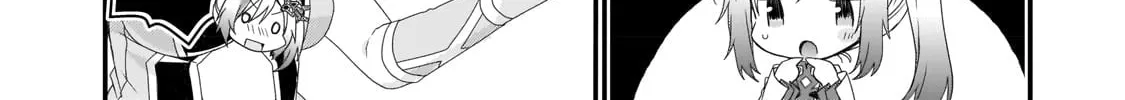 World Teacher – Other World Style Education & Agent Chapter 67 page 38 - 