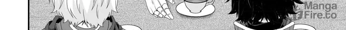 World Teacher – Other World Style Education & Agent Chapter 67 page 40 - 