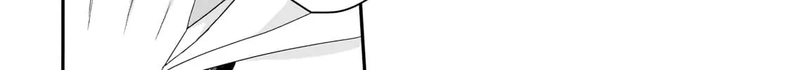 World Teacher – Other World Style Education & Agent Chapter 67 page 44 - 