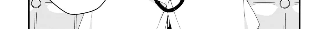 World Teacher – Other World Style Education & Agent Chapter 67 page 46 - 
