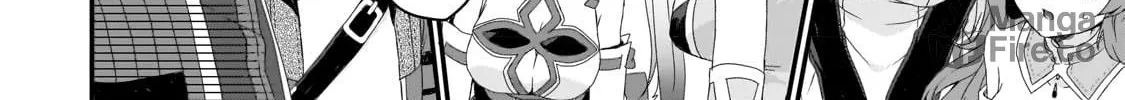 World Teacher – Other World Style Education & Agent Chapter 67 page 48 - 