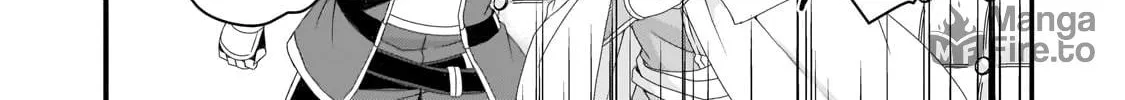 World Teacher – Other World Style Education & Agent Chapter 67 page 50 - 