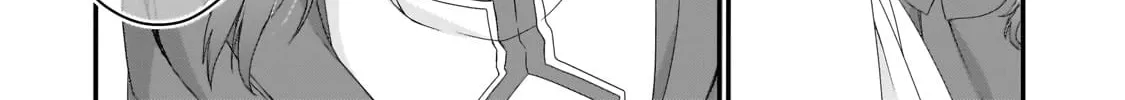 World Teacher – Other World Style Education & Agent Chapter 67 page 52 - 
