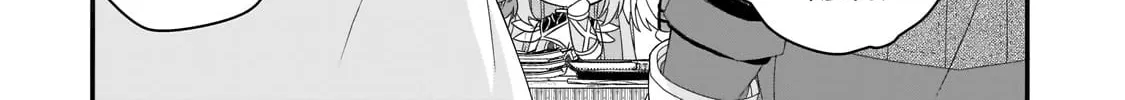 World Teacher – Other World Style Education & Agent Chapter 67 page 8 - 
