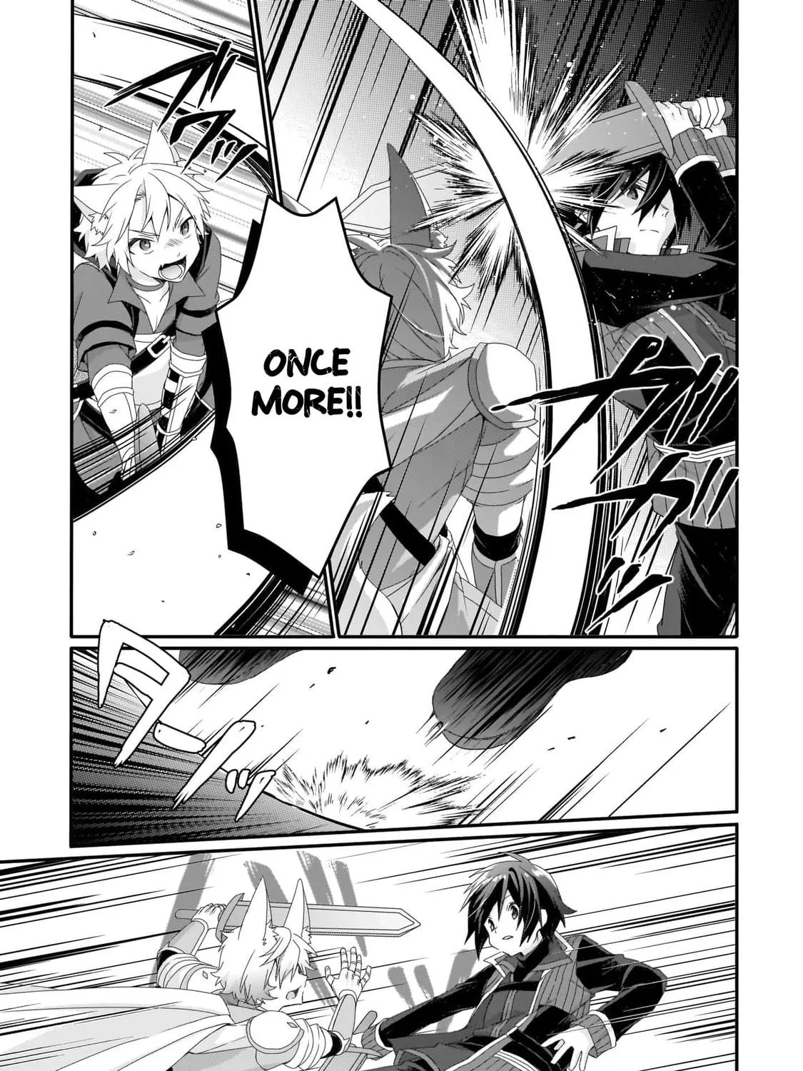 World Teacher – Other World Style Education & Agent Chapter 68.1 page 17 - 