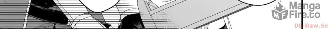World Teacher – Other World Style Education & Agent Chapter 68.1 page 6 - 
