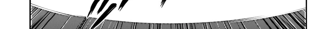 World Teacher – Other World Style Education & Agent Chapter 68.2 page 2 - 