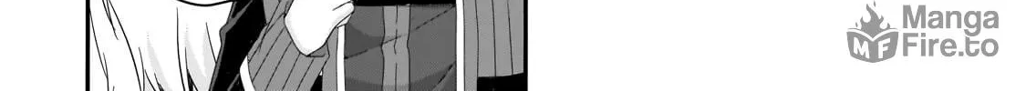 World Teacher – Other World Style Education & Agent Chapter 68.2 page 20 - 