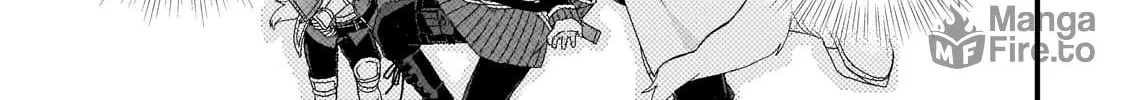 World Teacher – Other World Style Education & Agent Chapter 68 page 6 - 