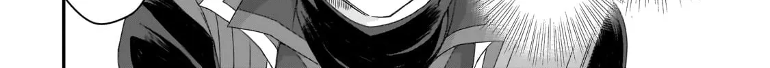 World Teacher – Other World Style Education & Agent Chapter 68 page 8 - 