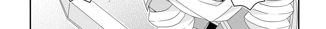 World Teacher – Other World Style Education & Agent Chapter 69 page 14 - 