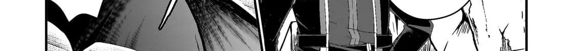 World Teacher – Other World Style Education & Agent Chapter 69 page 16 - 
