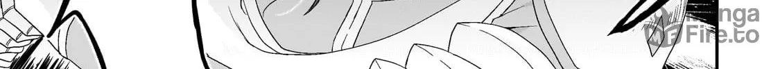 World Teacher – Other World Style Education & Agent Chapter 69 page 18 - 