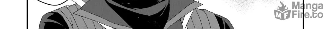 World Teacher – Other World Style Education & Agent Chapter 69 page 20 - 