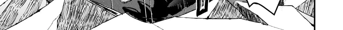 World Teacher – Other World Style Education & Agent Chapter 69 page 22 - 