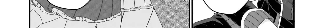 World Teacher – Other World Style Education & Agent Chapter 69 page 26 - 