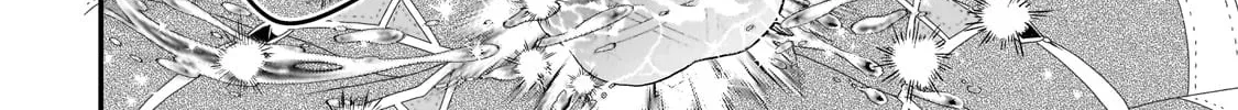 World Teacher – Other World Style Education & Agent Chapter 69 page 28 - 