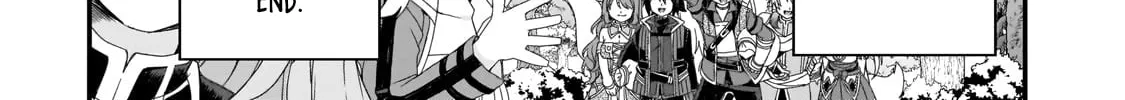 World Teacher – Other World Style Education & Agent Chapter 69 page 32 - 