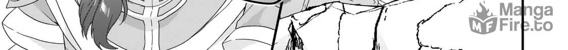 World Teacher – Other World Style Education & Agent Chapter 69 page 6 - 