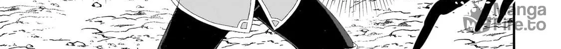 World Teacher – Other World Style Education & Agent Chapter 69 page 10 - 