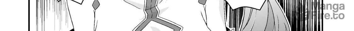 World Teacher – Other World Style Education & Agent Chapter 70 page 12 - 