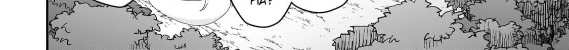 World Teacher – Other World Style Education & Agent Chapter 70 page 16 - 