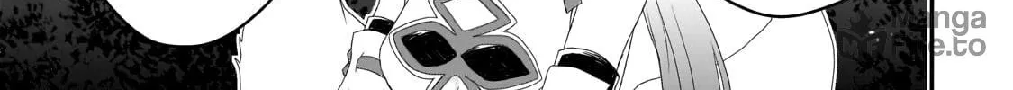 World Teacher – Other World Style Education & Agent Chapter 70 page 18 - 