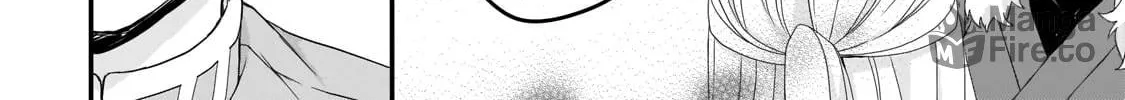 World Teacher – Other World Style Education & Agent Chapter 70 page 20 - 