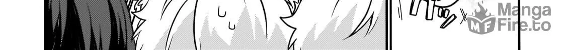 World Teacher – Other World Style Education & Agent Chapter 70 page 24 - 