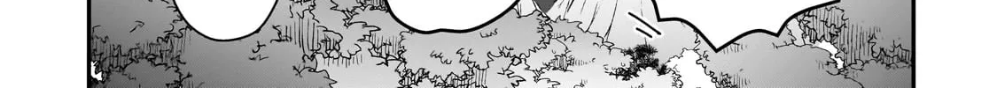 World Teacher – Other World Style Education & Agent Chapter 70 page 26 - 