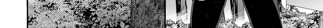 World Teacher – Other World Style Education & Agent Chapter 70 page 28 - 