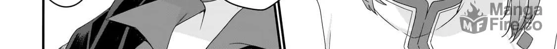 World Teacher – Other World Style Education & Agent Chapter 70 page 36 - 