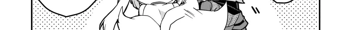 World Teacher – Other World Style Education & Agent Chapter 70 page 38 - 