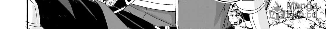World Teacher – Other World Style Education & Agent Chapter 70 page 40 - 