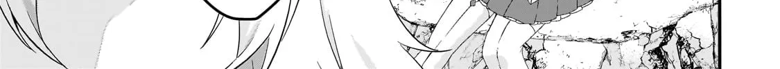 World Teacher – Other World Style Education & Agent Chapter 70 page 46 - 