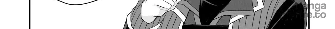 World Teacher – Other World Style Education & Agent Chapter 70 page 6 - 