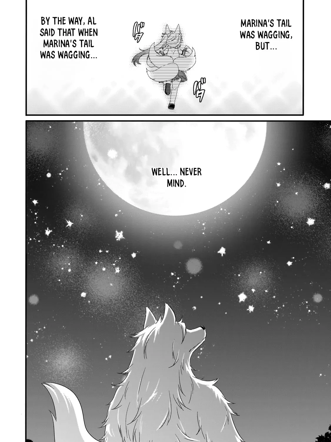 World Teacher – Other World Style Education & Agent Chapter 70 page 51 - 