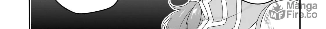World Teacher – Other World Style Education & Agent Chapter 70 page 10 - 
