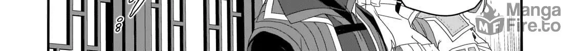 World Teacher – Other World Style Education & Agent Chapter 71 page 12 - 