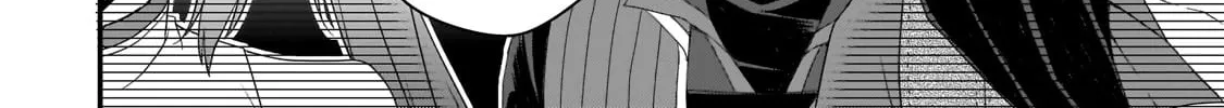 World Teacher – Other World Style Education & Agent Chapter 71 page 16 - 