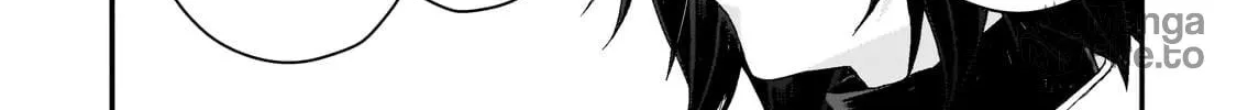 World Teacher – Other World Style Education & Agent Chapter 71 page 18 - 
