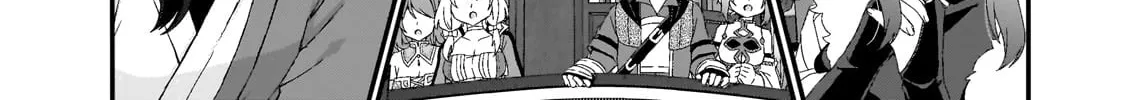 World Teacher – Other World Style Education & Agent Chapter 71 page 22 - 