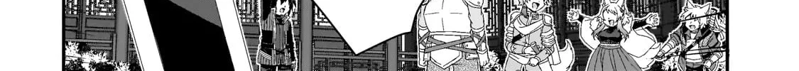 World Teacher – Other World Style Education & Agent Chapter 71 page 28 - 