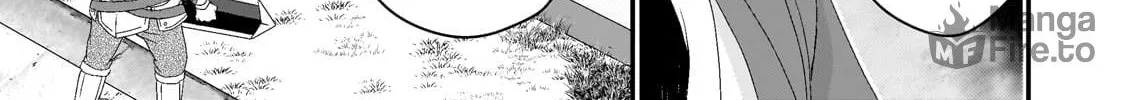 World Teacher – Other World Style Education & Agent Chapter 71 page 30 - 