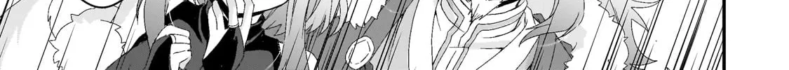 World Teacher – Other World Style Education & Agent Chapter 71 page 34 - 
