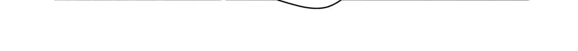World Teacher – Other World Style Education & Agent Chapter 71 page 38 - 