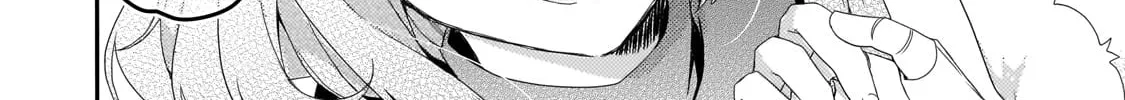 World Teacher – Other World Style Education & Agent Chapter 71 page 44 - 