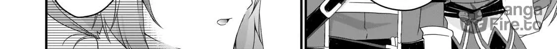 World Teacher – Other World Style Education & Agent Chapter 71 page 48 - 
