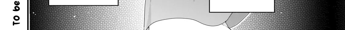 World Teacher – Other World Style Education & Agent Chapter 71 page 52 - 