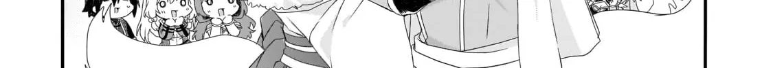 World Teacher – Other World Style Education & Agent Chapter 71 page 8 - 